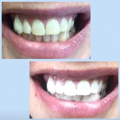Seretti Comprehensive Dentistry - General dentist in Houston, TX