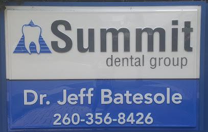 Summit Dental Group - General dentist in Huntington, IN
