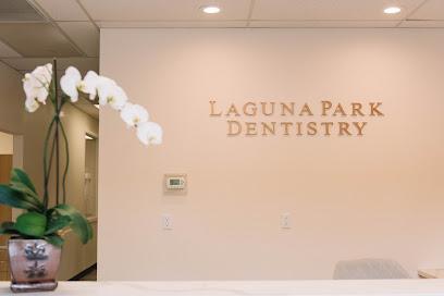 Laguna Park Dentistry - General dentist in Elk Grove, CA