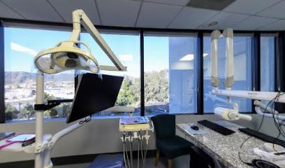 Nimmi Shine Dental of Temecula - General dentist in Temecula, CA