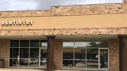 Dental Odyssey - General dentist in Laredo, TX
