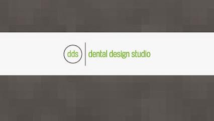 Dental Design Studio of Norman - General dentist in Norman, OK