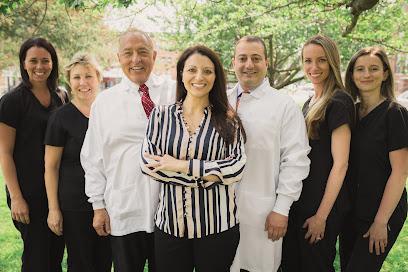 Exquisite Dentistry - General dentist in Melrose, MA