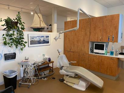 Willits Family Dentistry – Herschel Ross DDS & Rachel Brown DDS - General dentist in Basalt, CO