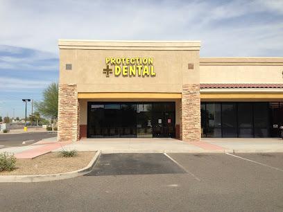 Protection Plus Dental - General dentist in Glendale, AZ