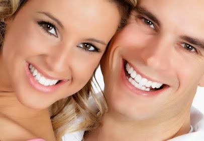 Concerned Dental Care of Hauppauge - General dentist in Smithtown, NY