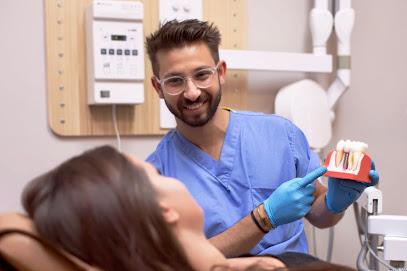 Florida Dental Solutions - General dentist in Hollywood, FL