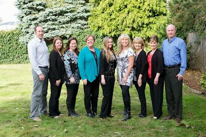 Ostenson Dental - General dentist in Vancouver, WA