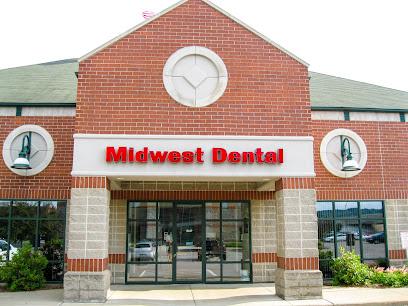 Midwest Dental - General dentist in Wausau, WI