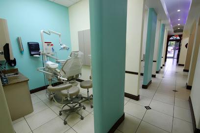 South Dental Doral - General dentist in Miami, FL