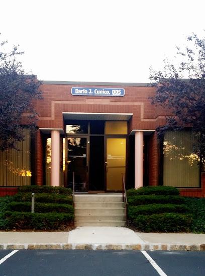 Cunico Dario J DDS - General dentist in Long Valley, NJ