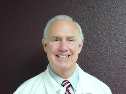 Kim A McGinnis DDS - General dentist in Everett, WA