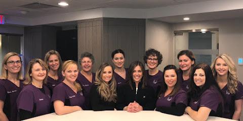 Barack David DDS - General dentist in Skokie, IL