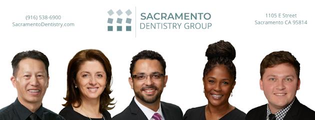 Sacramento Dentistry Group - General dentist in Sacramento, CA