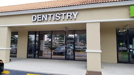 Crescent Dental - General dentist in Pompano Beach, FL