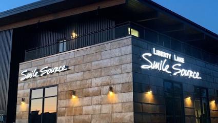 Liberty Lake Smile Source - General dentist in Liberty Lake, WA