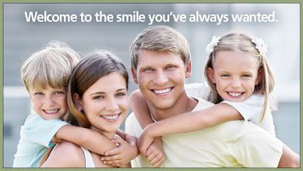 Christie Family Dentistry - Cosmetic dentist in Connersville, IN