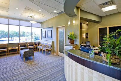 Schulz Peterson Tanya M DDS - General dentist in Burnsville, MN