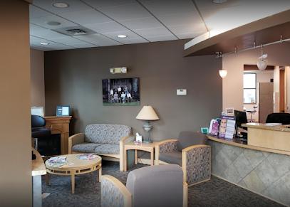 Collins Dentistry & Aesthetics - Cosmetic dentist in Spokane, WA