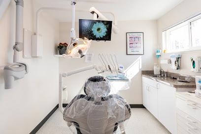 Precision Dental Care: Craig T Steichen, DDS - General dentist in Albuquerque, NM