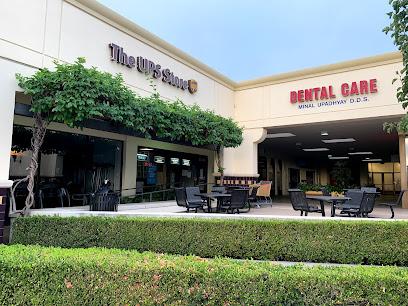 Ever Smile Dental Care: Upadhyay Minal DDS - General dentist in Cupertino, CA