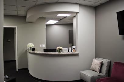 Towning Dental - General dentist in Columbus, OH