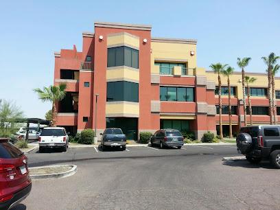 Dr. Ira R. Matloff, DDS - General dentist in Phoenix, AZ