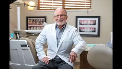 Michael S. Ryan, DDS - General dentist in Grand Junction, CO