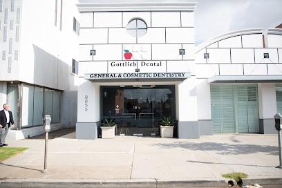 Gottlieb Dental – Dentist in Beverly Hills - General dentist in Beverly Hills, CA