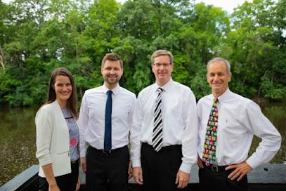 Milestone Orthodontics - Orthodontist in Minneapolis, MN