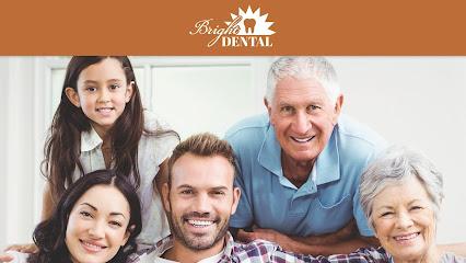 Bright Dental - General dentist in Lawrenceburg, IN