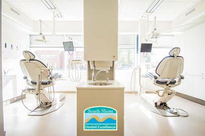 South Shore Dental Excellence - Cosmetic dentist, General dentist in Gibsonton, FL