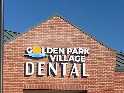 Golden Park Village Dental - General dentist in Buford, GA