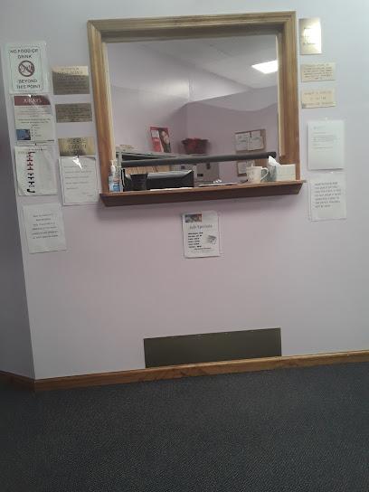 Laurel Highlands Family Dentistry - General dentist in Connellsville, PA