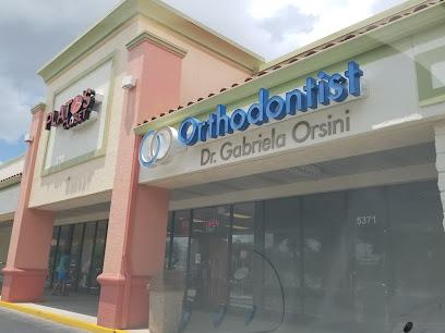 Orsini Orthodontics - Orthodontist in Naples, FL