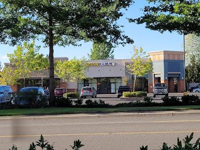 Sunshine Dental - General dentist in Vancouver, WA