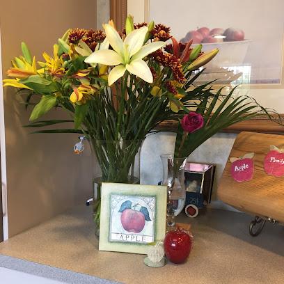 Apple Family Dental - General dentist in Miami, FL