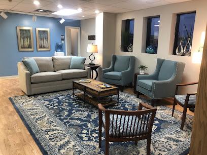 Kristen Foley - General dentist in Richmond, KY