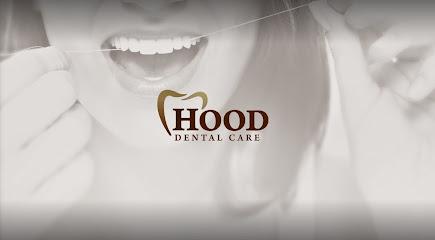 Hood Dental Care – Watson Office - General dentist in Denham Springs, LA