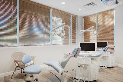 Ironwood Pediatric Dentistry - Pediatric dentist in Scottsdale, AZ