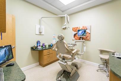 Mortenson Family Dental - General dentist in Jeffersonville, IN