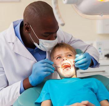 Emergency Dentist Howard Beach - General dentist in Howard Beach, NY