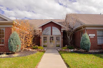 Terhune Dental - General dentist in Canton, OH