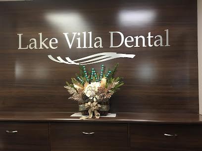 Lake villa Dental - General dentist in Lake Villa, IL