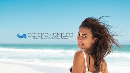 Oshins of Smiles - General dentist in Schenectady, NY