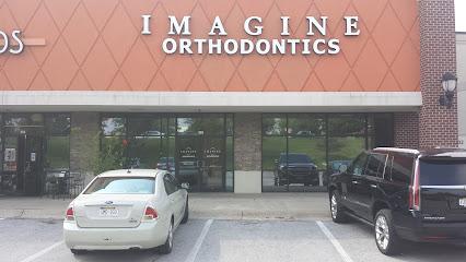 Imagine Orthodontics - Orthodontist in Omaha, NE