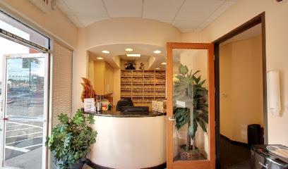 Smiley Dental - General dentist in Las Vegas, NV
