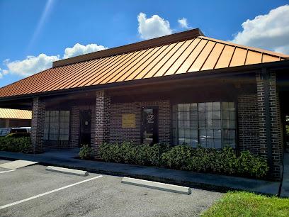 Phantastic Smiles - General dentist in Orlando, FL