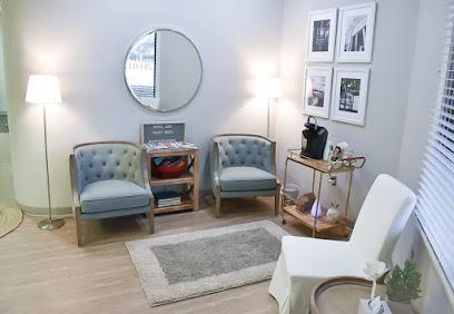 Cornelius Dentistry - General dentist in Cornelius, NC