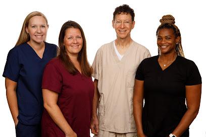 Autumn Dental - General dentist in Marietta, GA